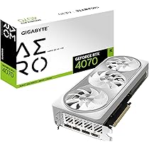 61Wqp+5O+qL._AC_UL210_SR210,